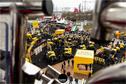 Dateiname=Freigelaende_bauma19_419.jpg
Dateigröße=315KB
Abmessungen: 1349x900
hinzugefügt am: 19. April 2019 Freigelaende_bauma19_419.jpg