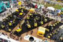 Dateiname=Freigelaende_bauma19_420.jpg
Dateigröße=477KB
Abmessungen: 1349x900
hinzugefügt am: 19. April 2019 Freigelaende_bauma19_420.jpg