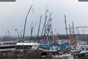 Dateiname=Freigelaende_bauma19_421.jpg
Dateigröße=250KB
Abmessungen: 1349x900
hinzugefügt am: 19. April 2019 Freigelaende_bauma19_421.jpg