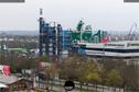 Dateiname=Freigelaende_bauma19_422.jpg
Dateigröße=303KB
Abmessungen: 1349x900
hinzugefügt am: 19. April 2019 Freigelaende_bauma19_422.jpg