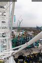 Dateiname=Freigelaende_bauma19_423.jpg
Dateigröße=156KB
Abmessungen: 601x900
hinzugefügt am: 19. April 2019 Freigelaende_bauma19_423.jpg