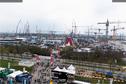 Dateiname=Freigelaende_bauma19_425.jpg
Dateigröße=331KB
Abmessungen: 1349x900
hinzugefügt am: 19. April 2019 Freigelaende_bauma19_425.jpg