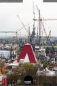 Dateiname=Freigelaende_bauma19_426.jpg
Dateigröße=160KB
Abmessungen: 601x900
hinzugefügt am: 19. April 2019 Freigelaende_bauma19_426.jpg