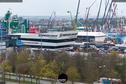 Dateiname=Freigelaende_bauma19_427.jpg
Dateigröße=409KB
Abmessungen: 1349x900
hinzugefügt am: 19. April 2019 Freigelaende_bauma19_427.jpg
