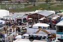 Dateiname=Freigelaende_bauma19_429.jpg
Dateigröße=400KB
Abmessungen: 1349x900
hinzugefügt am: 19. April 2019 Freigelaende_bauma19_429.jpg
