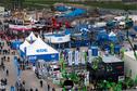 Dateiname=Freigelaende_bauma19_430.jpg
Dateigröße=439KB
Abmessungen: 1349x900
hinzugefügt am: 19. April 2019 Freigelaende_bauma19_430.jpg