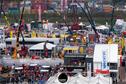 Dateiname=Freigelaende_bauma19_431.jpg
Dateigröße=413KB
Abmessungen: 1349x900
hinzugefügt am: 19. April 2019 Freigelaende_bauma19_431.jpg
