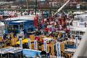 Dateiname=Freigelaende_bauma19_432.jpg
Dateigröße=461KB
Abmessungen: 1349x900
hinzugefügt am: 19. April 2019 Freigelaende_bauma19_432.jpg