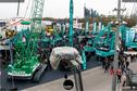 Dateiname=Freigelaende_bauma19_433.jpg
Dateigröße=405KB
Abmessungen: 1349x900
hinzugefügt am: 19. April 2019 Freigelaende_bauma19_433.jpg