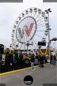 Dateiname=Freigelaende_bauma19_435.jpg
Dateigröße=142KB
Abmessungen: 601x900
hinzugefügt am: 19. April 2019 Freigelaende_bauma19_435.jpg