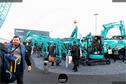 Dateiname=Freigelaende_bauma19_436.jpg
Dateigröße=311KB
Abmessungen: 1349x900
hinzugefügt am: 19. April 2019 Freigelaende_bauma19_436.jpg