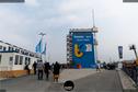 Dateiname=Freigelaende_bauma19_437.jpg
Dateigröße=201KB
Abmessungen: 1349x900
hinzugefügt am: 19. April 2019 Freigelaende_bauma19_437.jpg