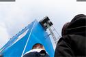 Dateiname=Freigelaende_bauma19_439.jpg
Dateigröße=143KB
Abmessungen: 1349x900
hinzugefügt am: 19. April 2019 Freigelaende_bauma19_439.jpg
