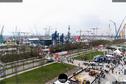 Dateiname=Freigelaende_bauma19_440.jpg
Dateigröße=341KB
Abmessungen: 1349x900
hinzugefügt am: 19. April 2019 Freigelaende_bauma19_440.jpg