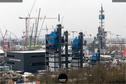 Dateiname=Freigelaende_bauma19_441.jpg
Dateigröße=310KB
Abmessungen: 1349x900
hinzugefügt am: 19. April 2019 Freigelaende_bauma19_441.jpg