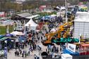 Dateiname=Freigelaende_bauma19_442.jpg
Dateigröße=490KB
Abmessungen: 1349x900
hinzugefügt am: 19. April 2019 Freigelaende_bauma19_442.jpg