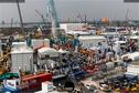 Dateiname=Freigelaende_bauma19_443.jpg
Dateigröße=415KB
Abmessungen: 1349x900
hinzugefügt am: 19. April 2019 Freigelaende_bauma19_443.jpg