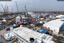 Dateiname=Freigelaende_bauma19_445.jpg
Dateigröße=384KB
Abmessungen: 1349x900
hinzugefügt am: 19. April 2019 Freigelaende_bauma19_445.jpg