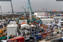 Dateiname=Freigelaende_bauma19_446.jpg
Dateigröße=399KB
Abmessungen: 1349x900
hinzugefügt am: 19. April 2019 Freigelaende_bauma19_446.jpg