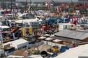Dateiname=Freigelaende_bauma19_447.jpg
Dateigröße=463KB
Abmessungen: 1349x900
hinzugefügt am: 19. April 2019 Freigelaende_bauma19_447.jpg