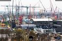 Dateiname=Freigelaende_bauma19_448.jpg
Dateigröße=438KB
Abmessungen: 1349x900
hinzugefügt am: 19. April 2019 Freigelaende_bauma19_448.jpg