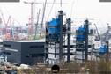 Dateiname=Freigelaende_bauma19_449.jpg
Dateigröße=342KB
Abmessungen: 1349x900
hinzugefügt am: 19. April 2019 Freigelaende_bauma19_449.jpg