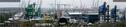 Dateiname=Freigelaende_bauma19_450.jpg
Dateigröße=174KB
Abmessungen: 1500x321
hinzugefügt am: 19. April 2019 Freigelaende_bauma19_450.jpg