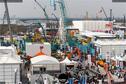Dateiname=Freigelaende_bauma19_451.jpg
Dateigröße=402KB
Abmessungen: 1349x900
hinzugefügt am: 19. April 2019 Freigelaende_bauma19_451.jpg