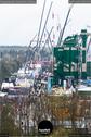 Dateiname=Freigelaende_bauma19_452.jpg
Dateigröße=189KB
Abmessungen: 601x900
hinzugefügt am: 19. April 2019 Freigelaende_bauma19_452.jpg