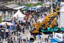Dateiname=Freigelaende_bauma19_453.jpg
Dateigröße=474KB
Abmessungen: 1349x900
hinzugefügt am: 19. April 2019 Freigelaende_bauma19_453.jpg
