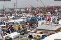 Dateiname=Freigelaende_bauma19_454.jpg
Dateigröße=433KB
Abmessungen: 1349x900
hinzugefügt am: 19. April 2019 Freigelaende_bauma19_454.jpg