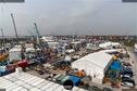 Dateiname=Freigelaende_bauma19_455.jpg
Dateigröße=317KB
Abmessungen: 1349x900
hinzugefügt am: 19. April 2019 Freigelaende_bauma19_455.jpg