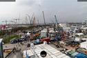 Dateiname=Freigelaende_bauma19_456.jpg
Dateigröße=333KB
Abmessungen: 1349x900
hinzugefügt am: 19. April 2019 Freigelaende_bauma19_456.jpg