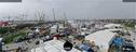 Dateiname=Freigelaende_bauma19_457.jpg
Dateigröße=226KB
Abmessungen: 1500x573
hinzugefügt am: 19. April 2019 Freigelaende_bauma19_457.jpg
