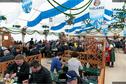 Dateiname=Freigelaende_bauma19_459.jpg
Dateigröße=366KB
Abmessungen: 1349x900
hinzugefügt am: 19. April 2019 Freigelaende_bauma19_459.jpg