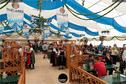 Dateiname=Freigelaende_bauma19_460.jpg
Dateigröße=355KB
Abmessungen: 1349x900
hinzugefügt am: 19. April 2019 Freigelaende_bauma19_460.jpg