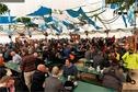 Dateiname=Freigelaende_bauma19_462.jpg
Dateigröße=364KB
Abmessungen: 1349x900
hinzugefügt am: 19. April 2019 Freigelaende_bauma19_462.jpg