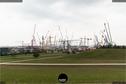 Dateiname=Freigelaende_bauma19_464.jpg
Dateigröße=229KB
Abmessungen: 1349x900
hinzugefügt am: 19. April 2019 Freigelaende_bauma19_464.jpg