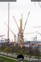 Dateiname=Freigelaende_bauma19_468.jpg
Dateigröße=122KB
Abmessungen: 601x900
hinzugefügt am: 19. April 2019 Freigelaende_bauma19_468.jpg