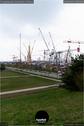 Dateiname=Freigelaende_bauma19_469.jpg
Dateigröße=122KB
Abmessungen: 601x900
hinzugefügt am: 19. April 2019 Freigelaende_bauma19_469.jpg