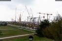 Dateiname=Freigelaende_bauma19_470.jpg
Dateigröße=256KB
Abmessungen: 1349x900
hinzugefügt am: 19. April 2019 Freigelaende_bauma19_470.jpg