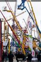 Dateiname=Freigelaende_bauma19_471.jpg
Dateigröße=189KB
Abmessungen: 601x900
hinzugefügt am: 19. April 2019 Freigelaende_bauma19_471.jpg