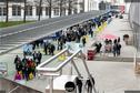 Dateiname=Freigelaende_bauma19_472.jpg
Dateigröße=420KB
Abmessungen: 1349x900
hinzugefügt am: 19. April 2019 Freigelaende_bauma19_472.jpg