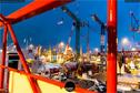 Dateiname=Freigelaende_bauma19_476.jpg
Dateigröße=264KB
Abmessungen: 1349x900
hinzugefügt am: 19. April 2019 Freigelaende_bauma19_476.jpg