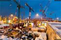Dateiname=Freigelaende_bauma19_477.jpg
Dateigröße=323KB
Abmessungen: 1349x900
hinzugefügt am: 19. April 2019 Freigelaende_bauma19_477.jpg
