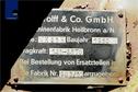 Dateiname=0003.jpg
Dateigröße=332KB
Abmessungen: 1349x900
hinzugefügt am: 23. August 2019 0003.jpg