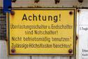 Dateiname=0005.jpg
Dateigröße=276KB
Abmessungen: 1349x900
hinzugefügt am: 23. August 2019 0005.jpg