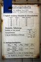 Dateiname=0006.jpg
Dateigröße=155KB
Abmessungen: 601x900
hinzugefügt am: 23. August 2019 0006.jpg