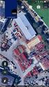 Dateiname=0861.JPEG
Dateigröße=150KB
Abmessungen: 508x900
hinzugefügt am: 23. August 2019 0861.JPEG