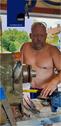 Dateiname=1112.jpg
Dateigröße=99KB
Abmessungen: 437x900
hinzugefügt am: 23. August 2019 1112.jpg